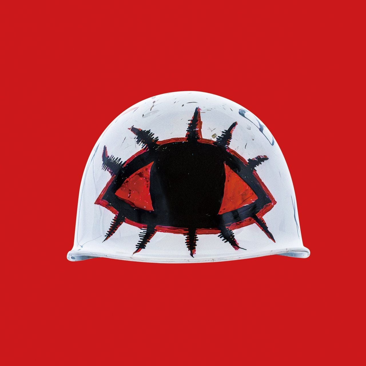 【幻級】 ボボボボボイン!? Warriors of the Rainbow ボボボボボイン!? / WARRIORS OF THE RAINBOW CD | RECORD SHOP MISERY