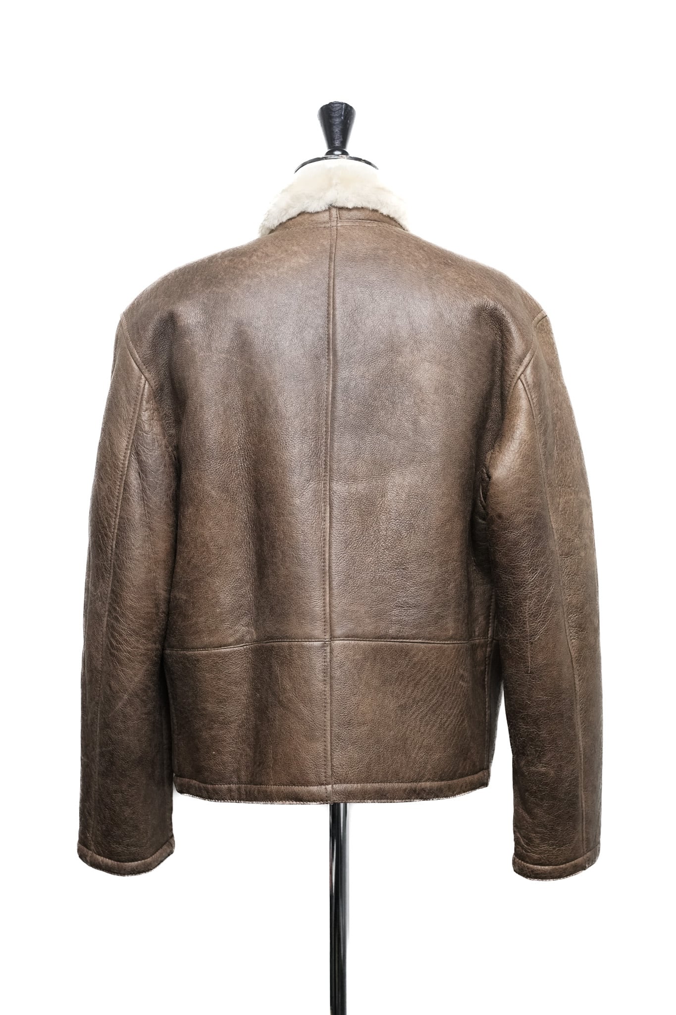 DEAD-STOCK】90's 
