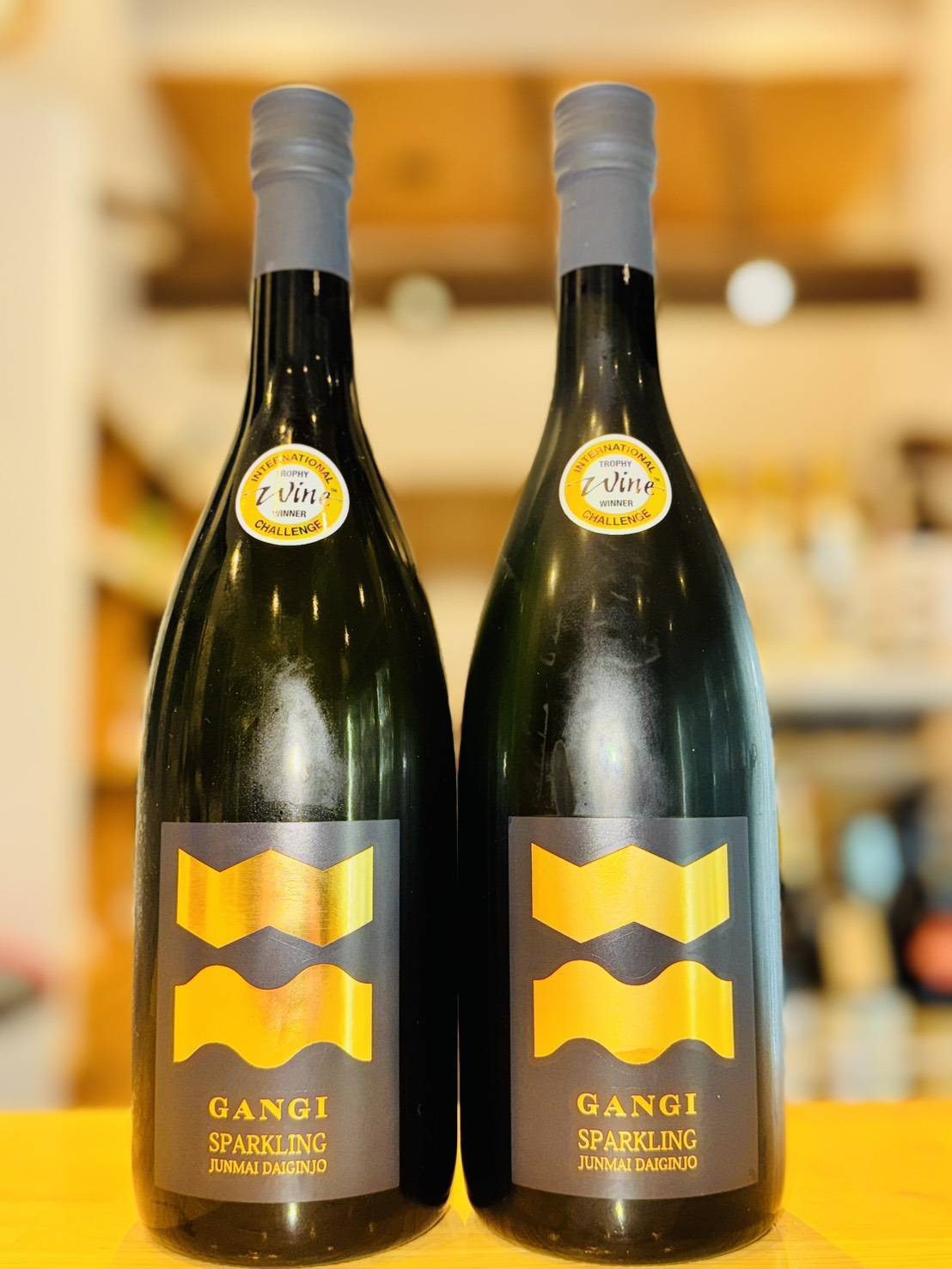 寒菊 羽州誉50-Horizon- 2025 純米大吟醸 超限定無濾過生原酒 720ml1