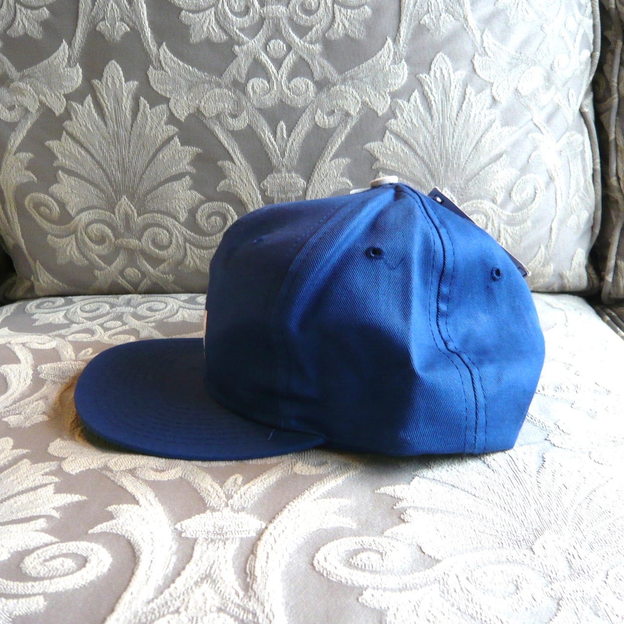 90s Los Angels Doggers CAP
