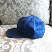 90s Los Angels Doggers CAP