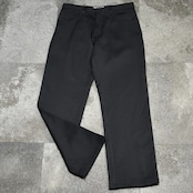 clockhouse straight silhouette pants