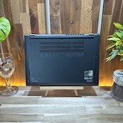\ 公式ショップ限定価格❣️/ 準美品《2023年モデル》ThinkPad L13 Gen4 メモリ16GB SSD256GB 第13世代 ノートパソコン 安心サポート&3ヶ月保証付き