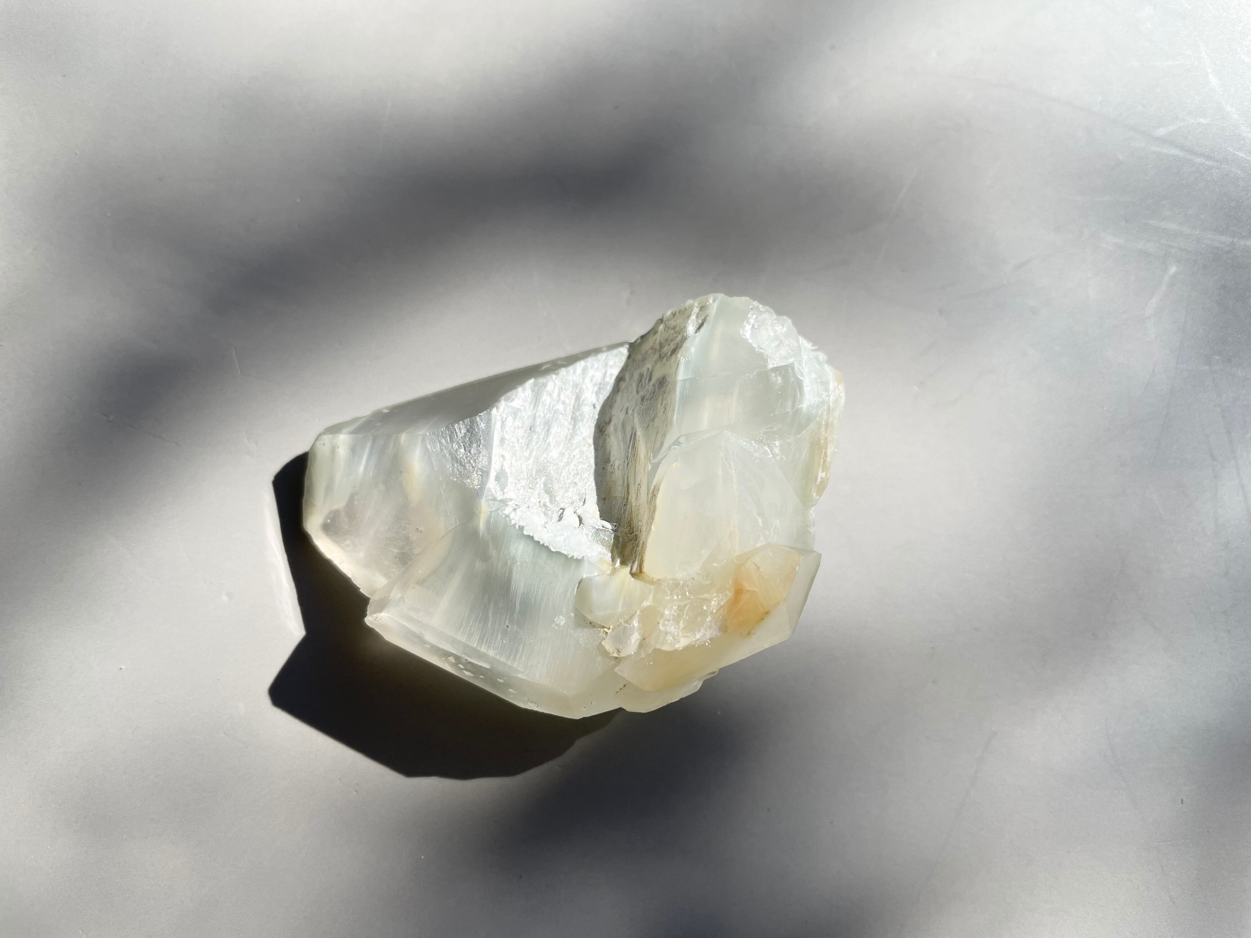 マンゴークリスタル