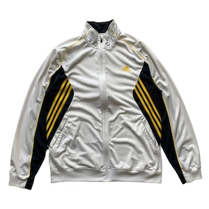 adidas Track Jacket