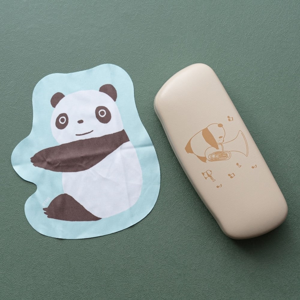 ハウルの動く城 晴雨兼用 折りたたみ傘 星の子（1866） | す