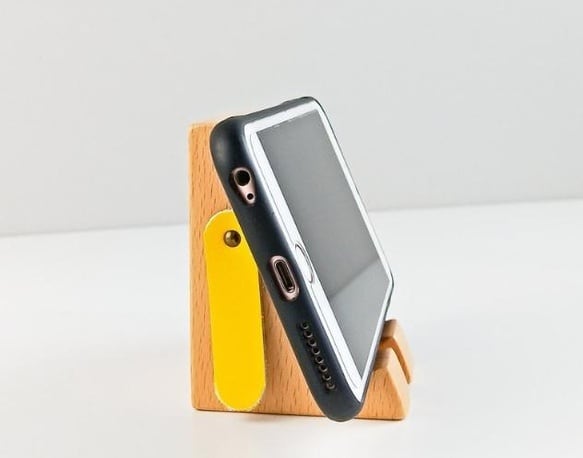 テテちゃんスマホスタンド Amazon.co.jp BTS テテ スマホスタンド : おもちゃ