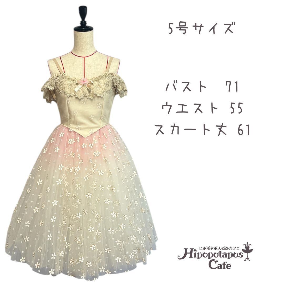C-34aM コンテンポラリーストレッチ（大人Mスリム）《バレエ衣装に
