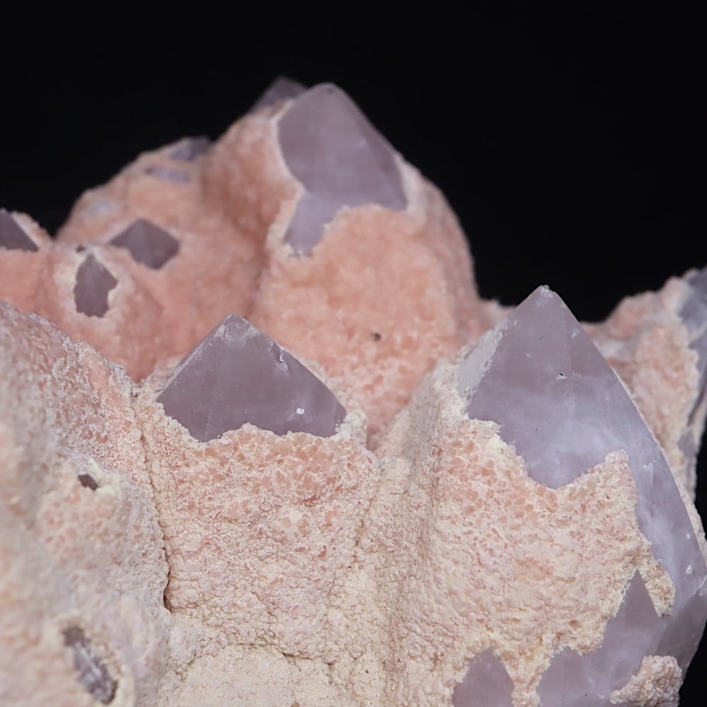 菱マンガン鉱 3.7㌔ ロードクロサイト インカローズ 鑑賞石 観賞石 天然石 菱マンガン鉱 3.7㌔ ロードクロサイト インカローズ 鑑賞石 観賞石