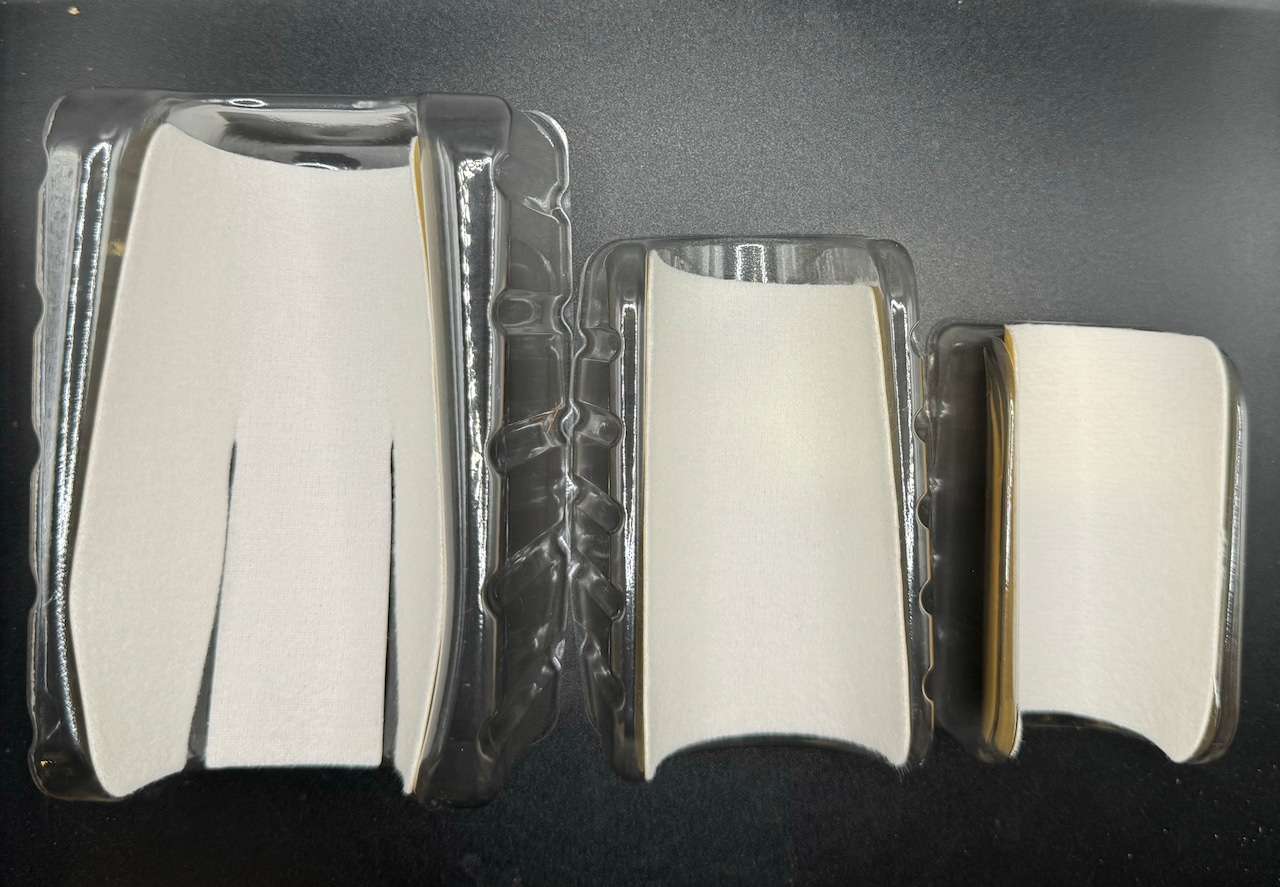 人工蛹室 DSPC(透明PETタイプ)特大