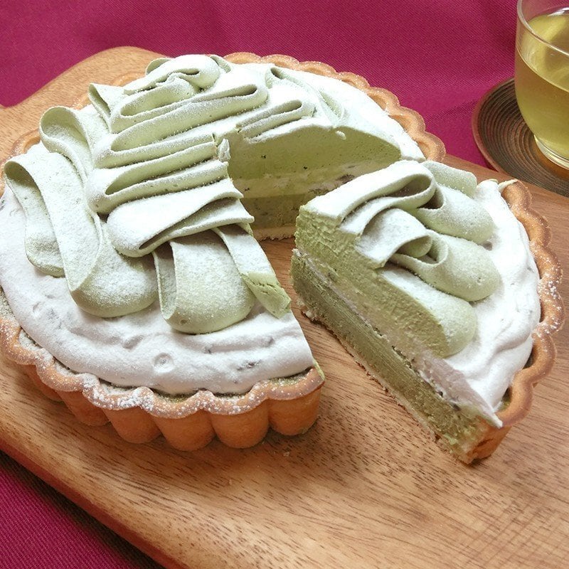 タルト@処分SALE 送料込】贅沢フルーツのタルト《HF-ZFT》｜公式通販ホシフルーツ