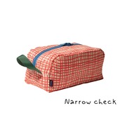 Goma Pouch(M)