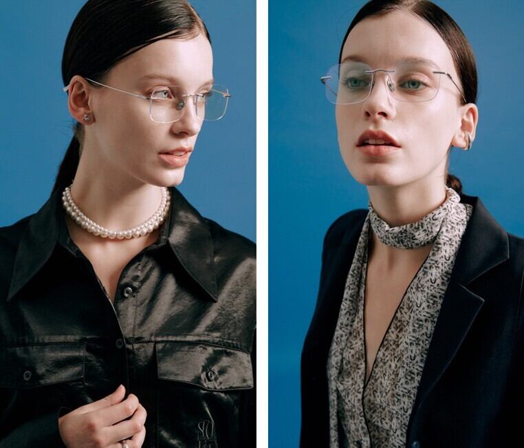 ジョシュ Jura J-Z-GIGA Dispensing Spout T9 Torx Screw