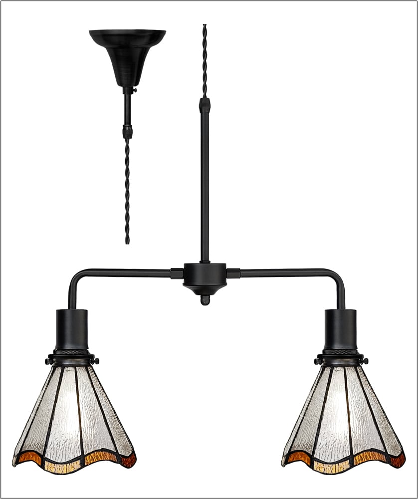 Frezon 舞台照明 高輝度 19x15W LED RGBW ムービングライト 4in1 DMX 0