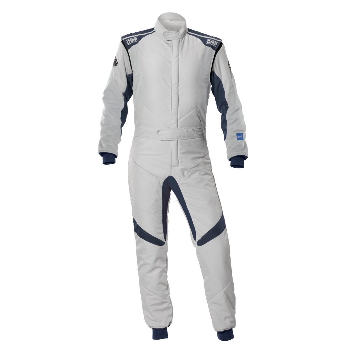 HANS-ULTRA HANS PRO ULTRA · 20° | Limit - OMP 正規輸入代理店 -