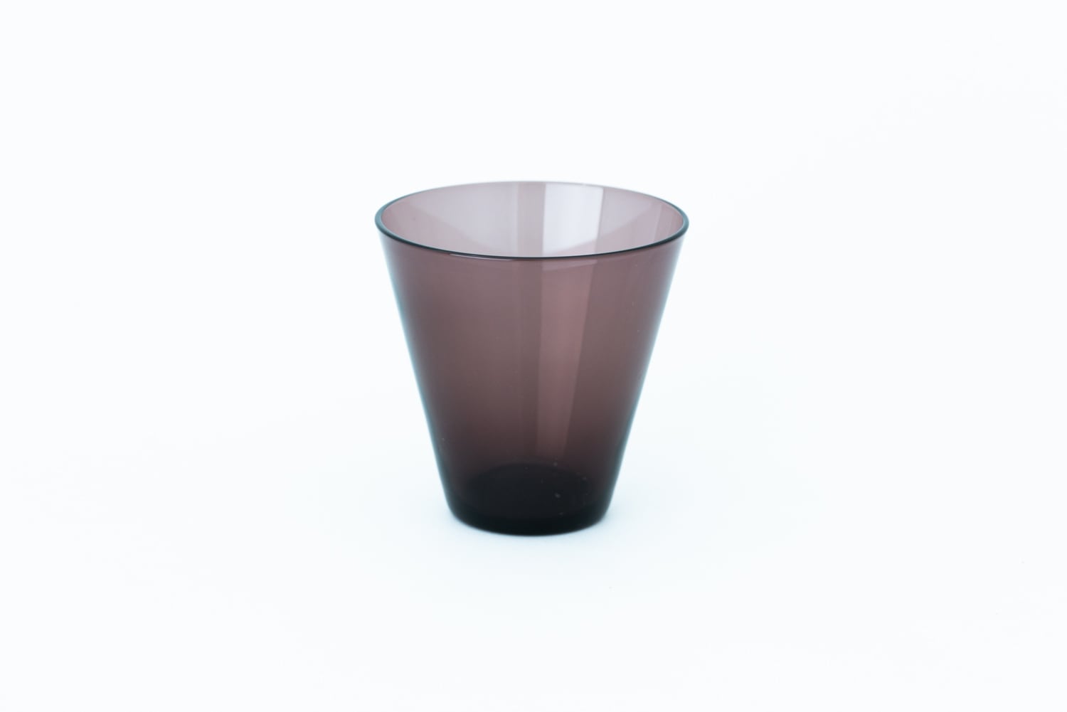 Kaj Frank | Tumbler | kaikki gallery | 北欧ヴィンテージ家具の