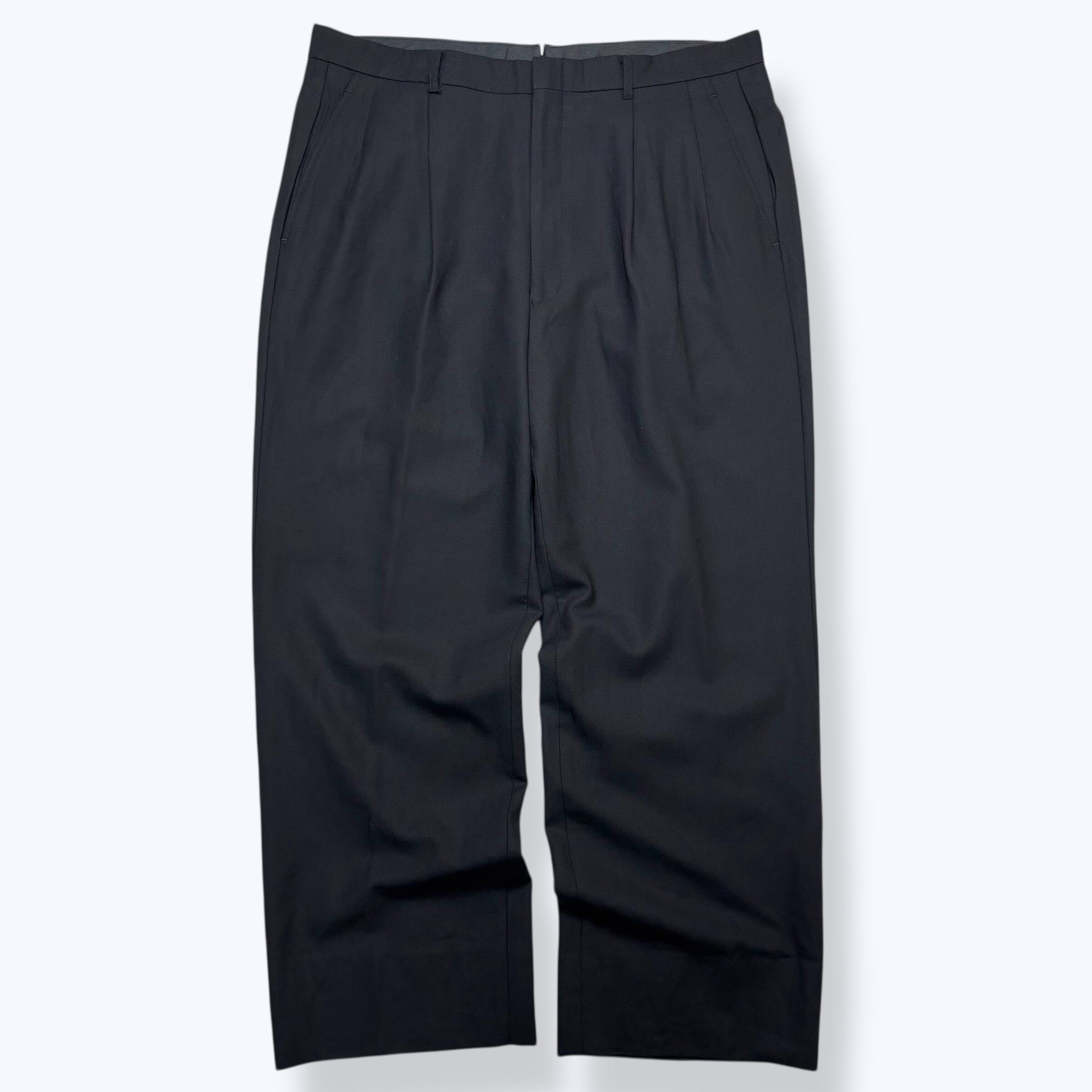 90s Polo by Ralph Lauren POLO CHINO 