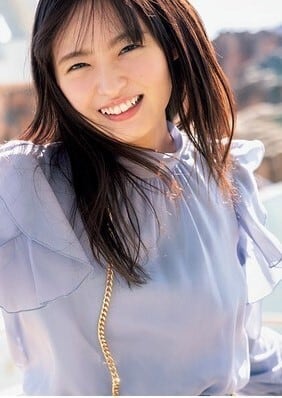 乃木坂46 遠藤さくら1st写真集 可憐【通常表紙ver.】【セブンネット