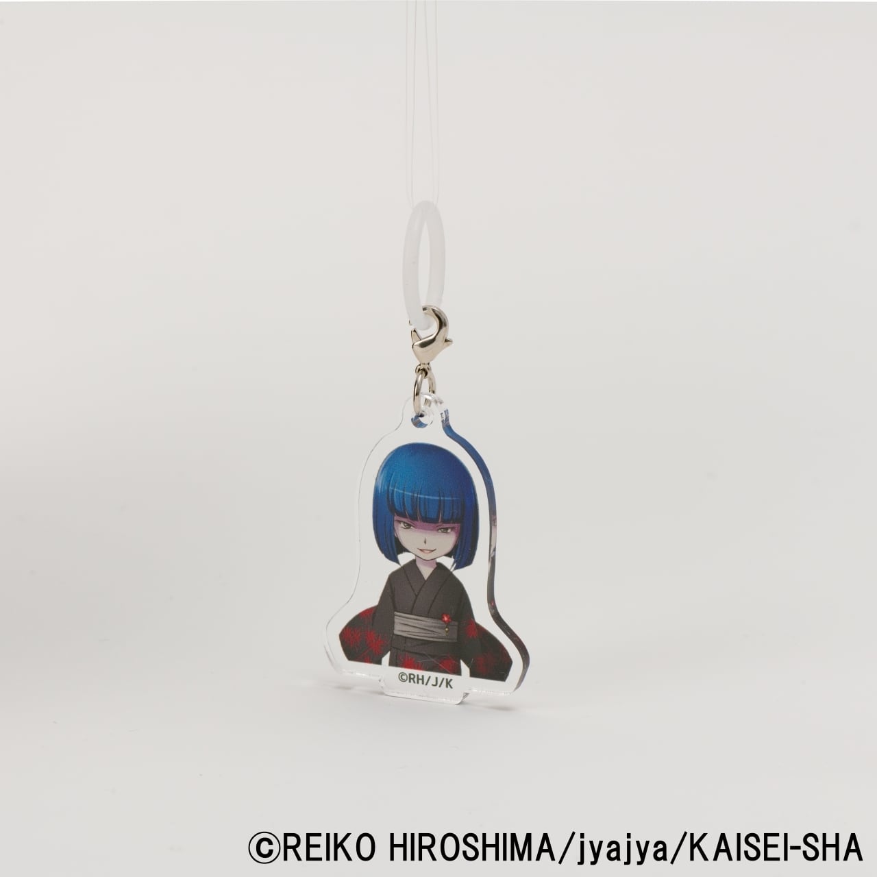 Smrgs061 アンブレラマーカー よどみ ふしぎ駄菓子屋銭天堂 スマイラル公式オンラインショップ Smrgs061 アンブレラマーカー よどみ ふしぎ駄菓子屋銭天堂 スマイラル公式オンラインショップ
