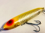 50s Heddon 『ZARA SPOOK』[8804]