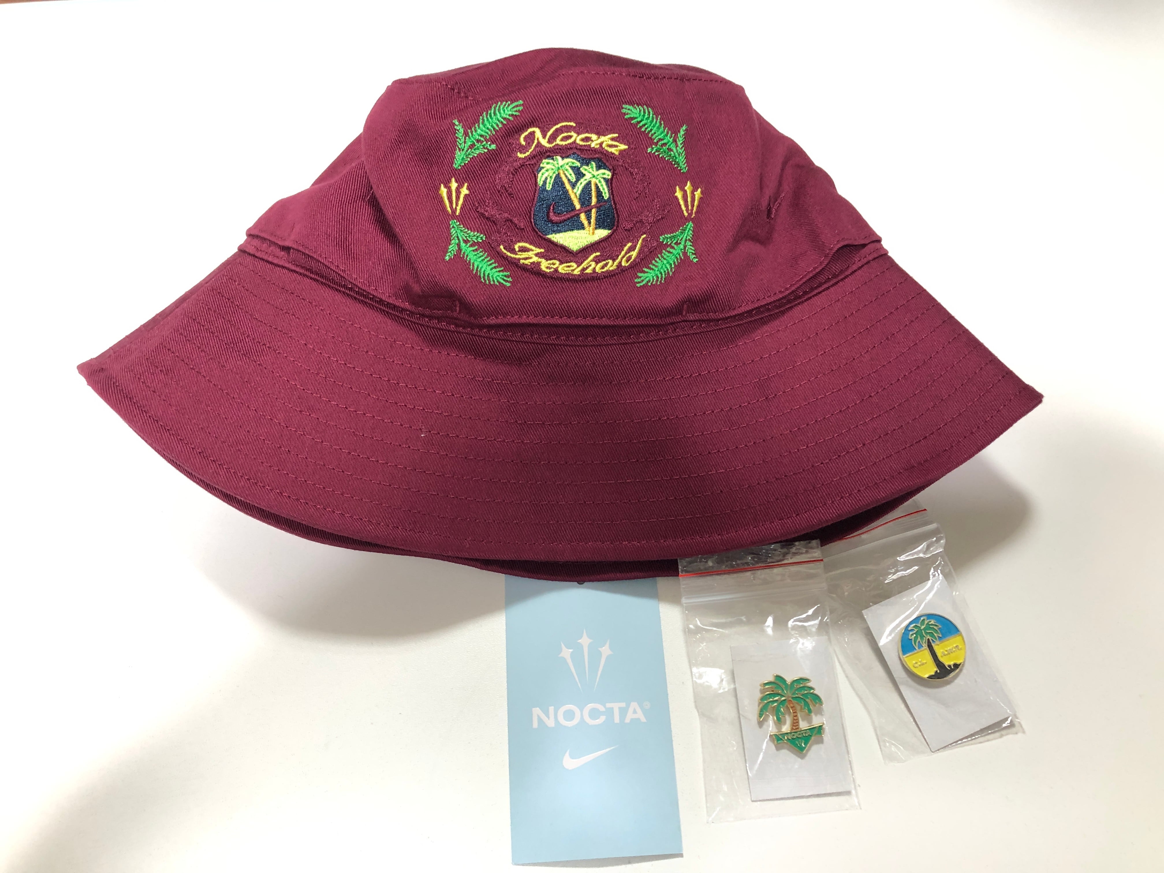 027022 mountain research souvenir cap スーベニア キャップ MT-20 マウンテンリサーチ 027022 mountain research souvenir cap スーベニア キャップ MT-20