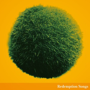 ザ・カトウタクミ/Redemption Songs