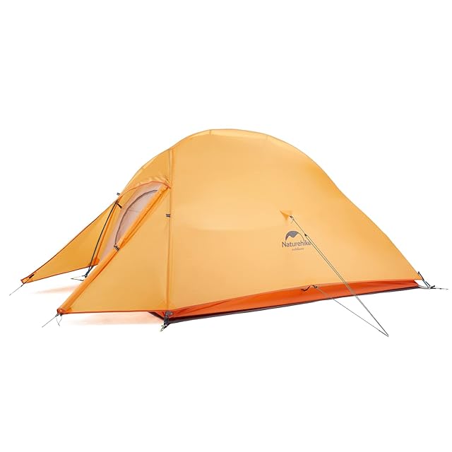 YajinCraft ティピ型テント ワンポールテント サンドカラー 楽天市場