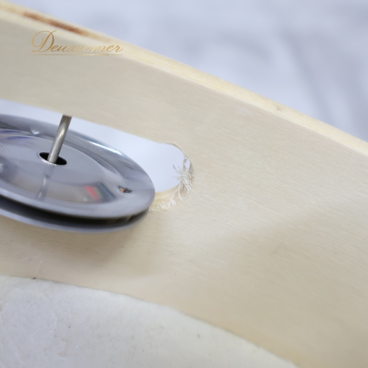 ベリーダンス 小物 まとめ売り 全8点 セット ファンベール ベール タンバリン ネックレス ピアス 小道具 青 黄 緑 グラデーション 楽器 練習 レッスン アクセサリー 民族舞踏 鮮やか ブルー系 パープル系 ピンク系 イエロー系 グリーン系