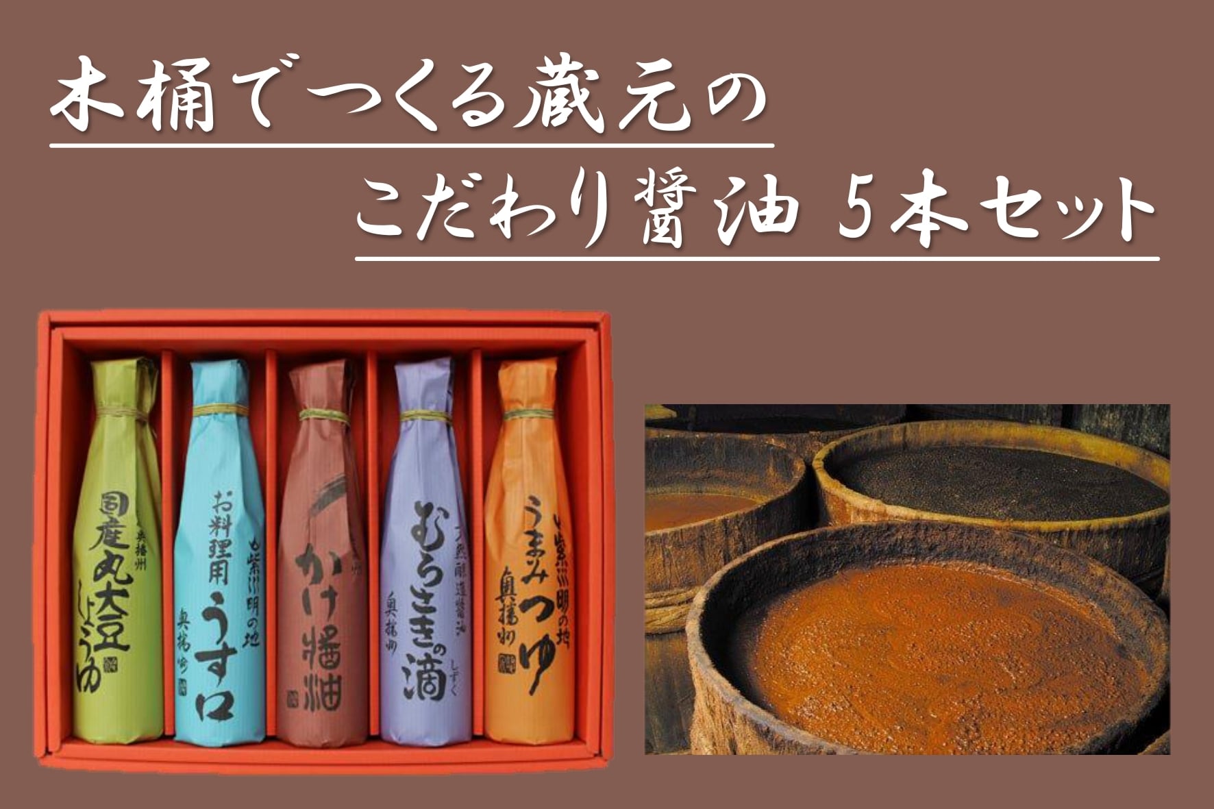 717d79be7c66c854f788d1d608dfdd
