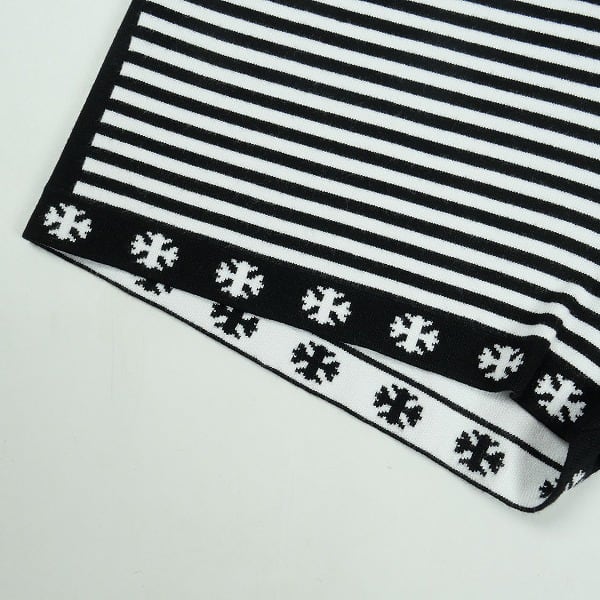 Size【レディースS】 CHROME HEARTS クロム・ハーツ CH PLUS