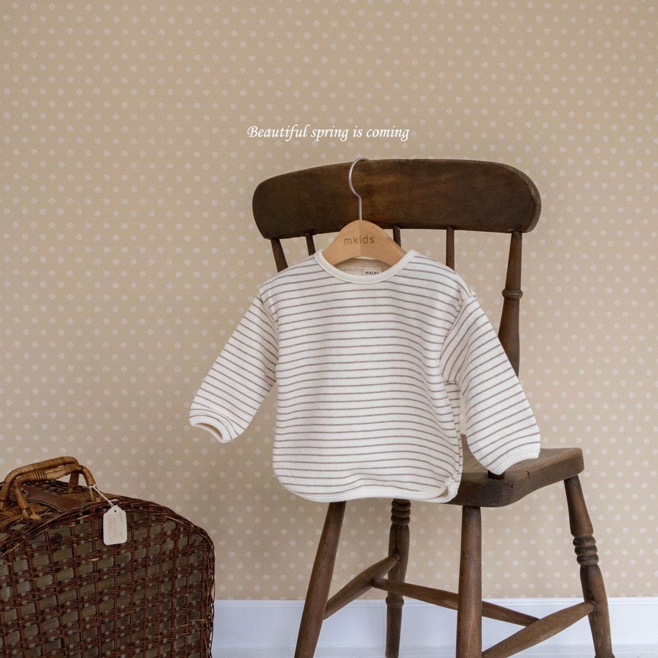 【新品未使用】STUDIO BOHEME BART SWEAT-SHIRT 即納【STUDIO BOHEME】SWEAT-SHIRT BART FLEECE | cocomini