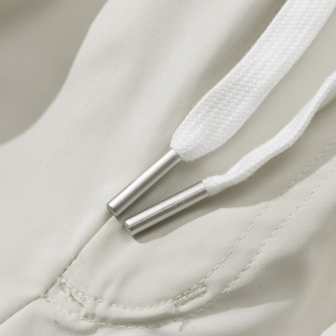 テフロン マルチポケット アウトドアパンツ N3431 - 13