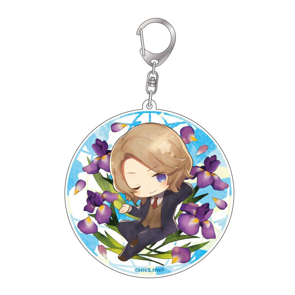 きゃらふろる | あるじゃんマーケット