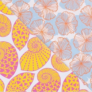 ラッピリーラッピングペーパー11枚セット