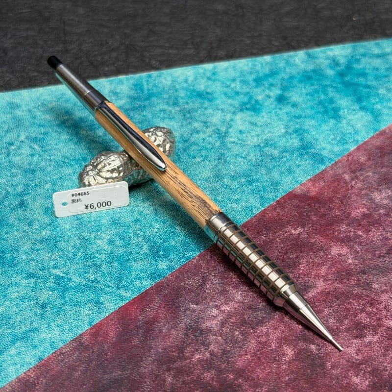 クラフト工房 Steef&Co.