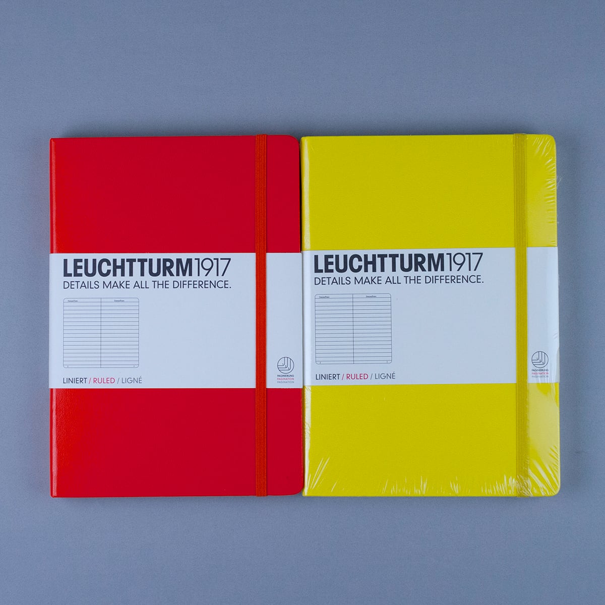 ノートブック | プレイズストア オンライン。