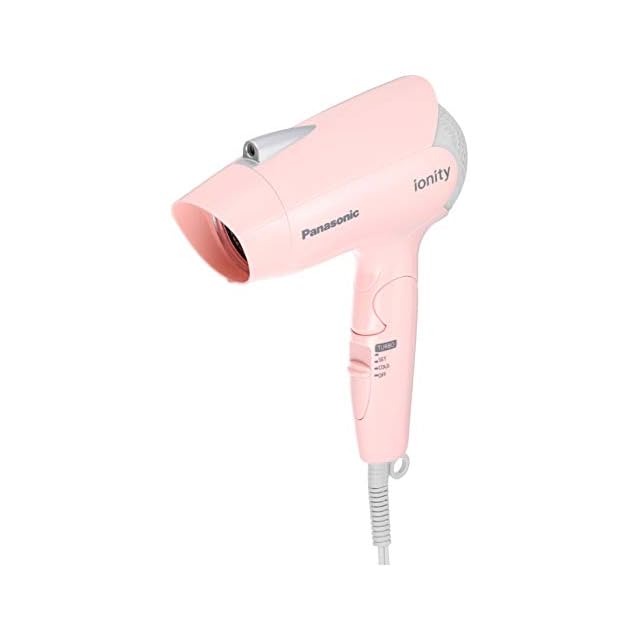 717f30db95c36d757838f3080f7035