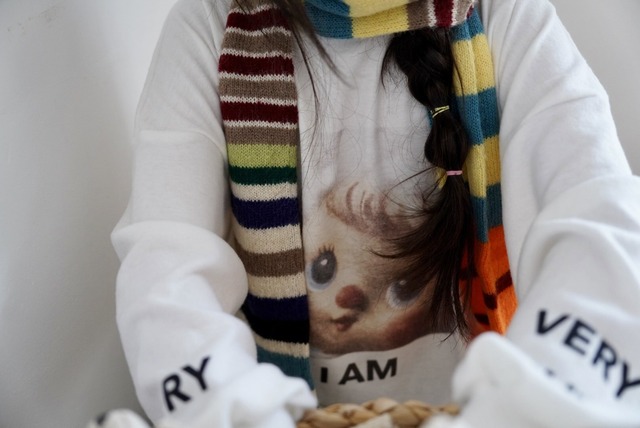 アイムT 【ramijini】