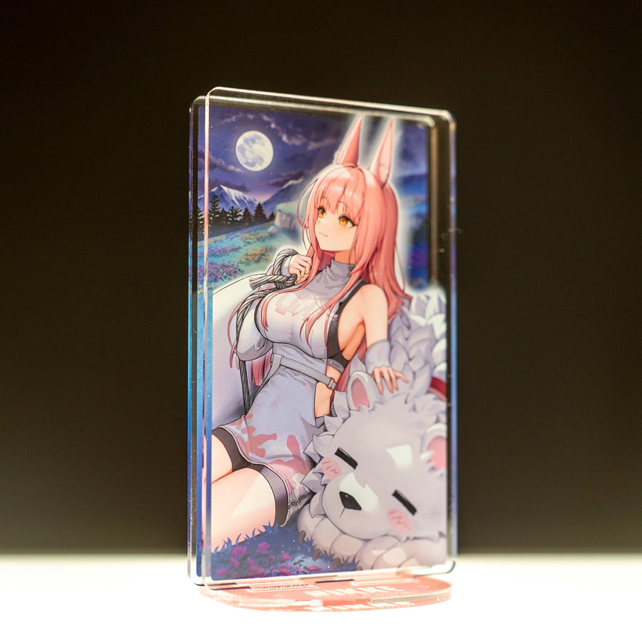 7180394a77d2bb9fceec1110cb4084