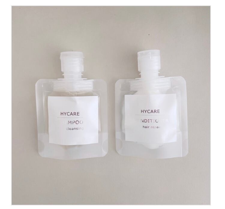 ☆、。プラチナムシャンプー×3 コハクプラチナム | 株式会社 ハンワ