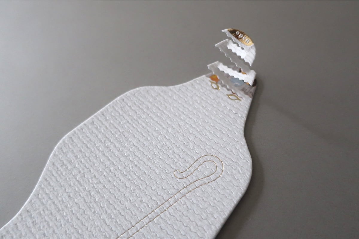 カードマニアセット | つくし文具店 294SHOP