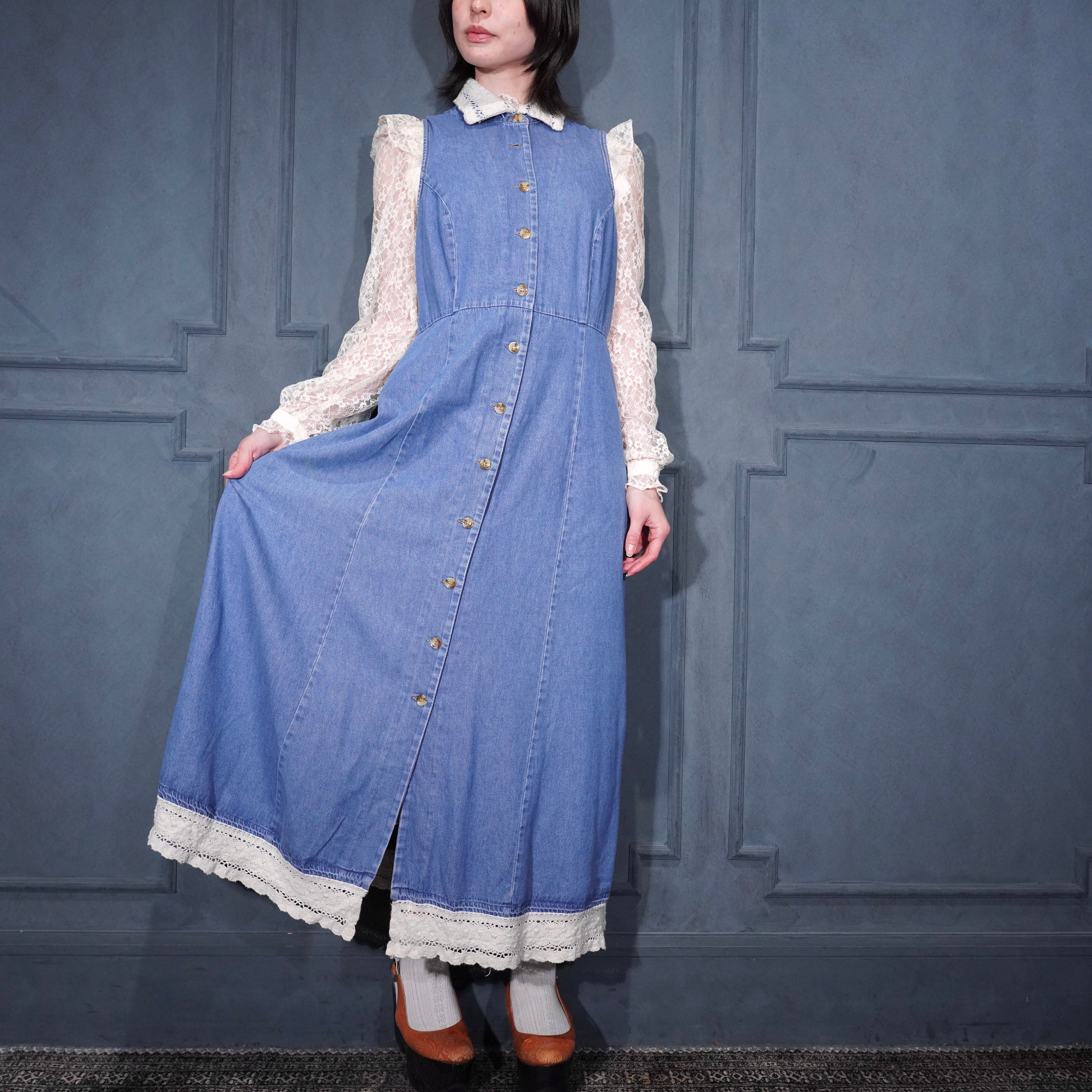 ワンピース | Titti Vintage ワンピース | Titti Vintage