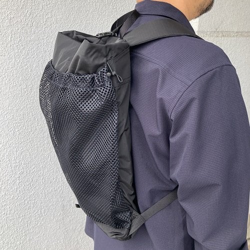 タートルズ リュック】ビッグプリント バックパック Amazon.com