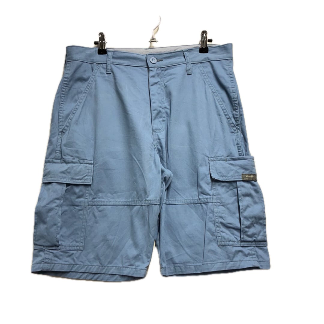 90s BEN DAVIS Work Pants / vintage ビンテージ 古着 ベンデイビス