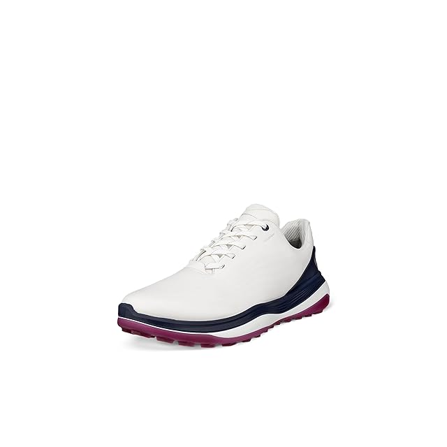ECCO ゴルフシューズ　新品　24.5cm 人気商品】ダンロップ(DUNLOP) スリクソン ボストンバッグ GGB-S205