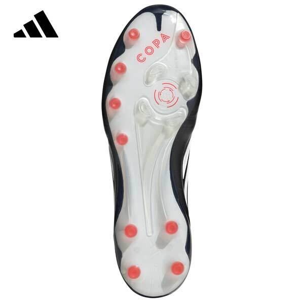 スパイク サッカー アディダス コパ ピュア 4 エリート COPA PURE IV
