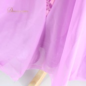 社交ダンス 衣装 prima boutique プリマブティック ドレス スタンダード ピンク系 パープル系 紫 スタンダードドレス ワンピース レース ビジュー 花柄 カラードレス パーティドレス ダンスパーティー ステージ衣装 舞台衣装 発表会 きれいめ 上品 気品 エレガント かわいい 大人っぽい 華やか 花柄レース レディース パープルドレス ピンクドレス 紫ドレス ワンピースドレス ダンス衣装 花レース ビジュー装飾 レースワンピース エレガントワンピース 華やかドレス 上品ドレス