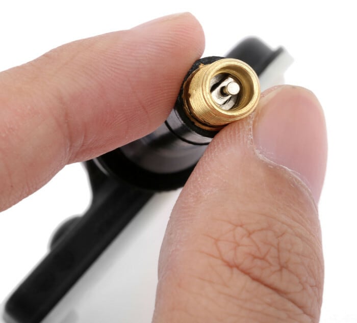 セット TPMS タイヤ 空気圧 センサー 4479050500 433MHz 2014～2015