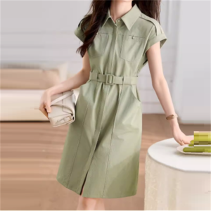 【送料無料】 ワンピース ロングワンピ ロング 半袖 Vネック Aライン フレア ベルト ポケット 薄手生地 エレガント 可愛い 大人可愛い きれいめ シンプル カジュアル シック コンサバ 華やか 大人 上品 おしゃれ お洒落 主役級 こなれ感 高見え 高級感 無地 夏 レディース 女性用 ママ 20代 30代 40代 デート お出かけ 女子会 お呼ばれ 休日 お茶会 授業参観 着回し 普段使い ファッション コーデ スタイル 楽ちん 体型カバー 美脚 脚長 定番 プチプラ 着痩せq8