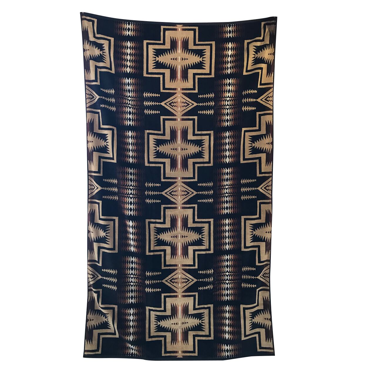 OWL OUTDOOR -BLACK DESIGN [正規取扱店]-